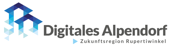 Logo Digitales Alpendorf